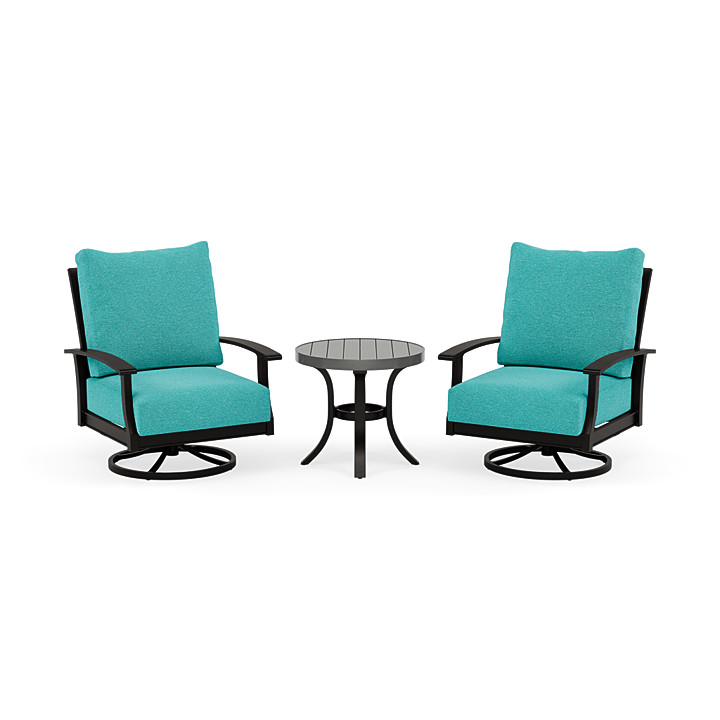 Product view from Cylindo